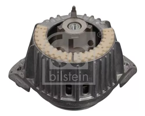 FEBI BILSTEIN FEBI BILSTEIN 101055 Febi Left Engine Mounting  For Mercedes-benz Cls E-class 