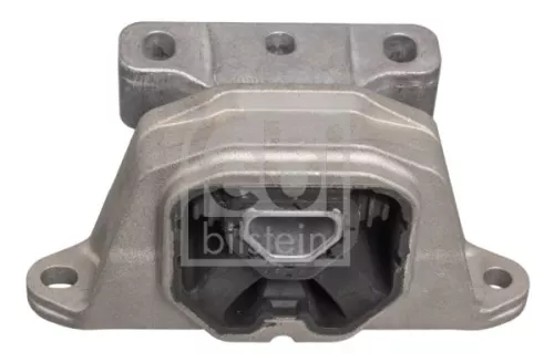FEBI BILSTEIN FEBI BILSTEIN 101058 Febi Right Engine Mounting  For Seat Skoda Vw Citigo Load Up Mii Up! 