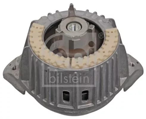 FEBI BILSTEIN FEBI BILSTEIN 101077 Febi Right Engine Mounting  For Mercedes-benz Cls E-class 