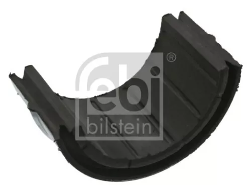 Febi Rear Stabliser Link Mounting Bush For Daf Cf Xd Xf