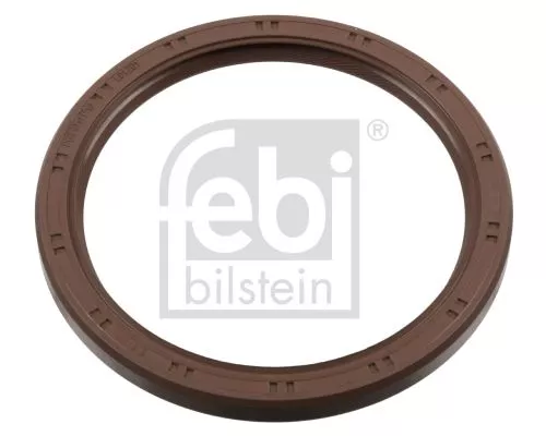 FEBI BILSTEIN FEBI BILSTEIN 101220 Shaft Seal, crankshaft 