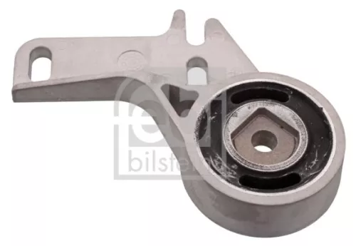 FEBI BILSTEIN FEBI BILSTEIN 101291 Febi Left Radiator Mounting For Scania 4 - Series Bus F - Series G K -  