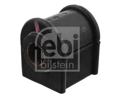 FEBI BILSTEIN FEBI BILSTEIN 101293 Febi Rear Stabliser Link Mounting Bush For Jaguar F-type S-type Xj Xk Xk 8 