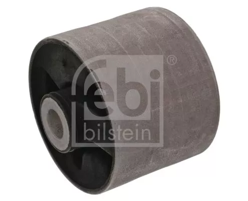 FEBI BILSTEIN FEBI BILSTEIN 101296 Febi Front  Inner Rear Left Or Right Upper Track Control Arm Bush For Land Rover 