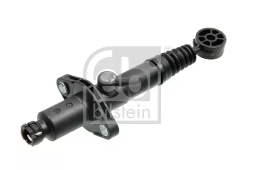 FEBI BILSTEIN FEBI BILSTEIN 101299 Master Cylinder, clutch 