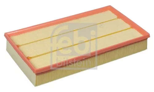 Febi Bilstein Air Filter For Audi Skoda Vw A3 Arteon Kodiaq Passat Passat Alltra