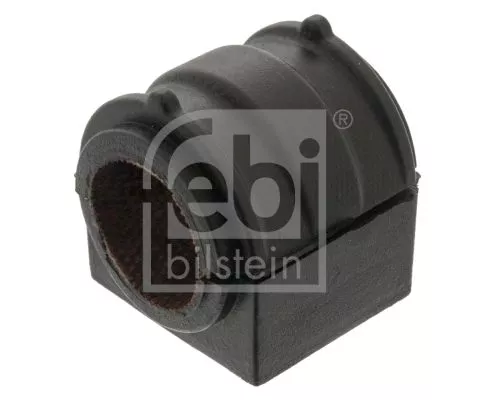 FEBI BILSTEIN FEBI BILSTEIN 101349 Febi Front Stabliser Link Mounting Bush For Jaguar S-type Xj Xk 