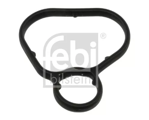 FEBI BILSTEIN FEBI BILSTEIN 101398 Gasket, oil cooler 
