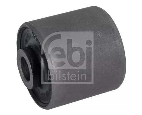 FEBI BILSTEIN FEBI BILSTEIN 101408 Febi Front  Inner Rear Left Or Right Track Control Arm Bush For Land Rover Freel 