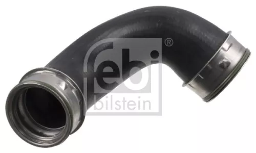Charge Air Hose