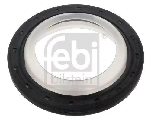 FEBI BILSTEIN FEBI BILSTEIN 101438 Shaft Seal, crankshaft 