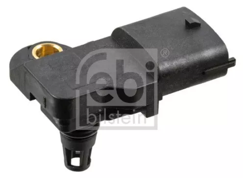 FEBI BILSTEIN FEBI BILSTEIN 101453 Sensor, intake manifold pressure 