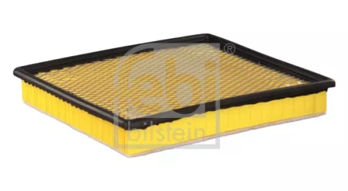 FEBI BILSTEIN FEBI BILSTEIN 101643 Febi Bilstein Air Filter For Opel Vauxhall Insignia 