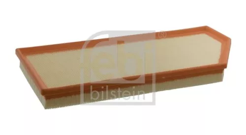 Febi Bilstein Air Filter For Mercedes-benz Amg Gt C-class Cle Cls E-class G-clas