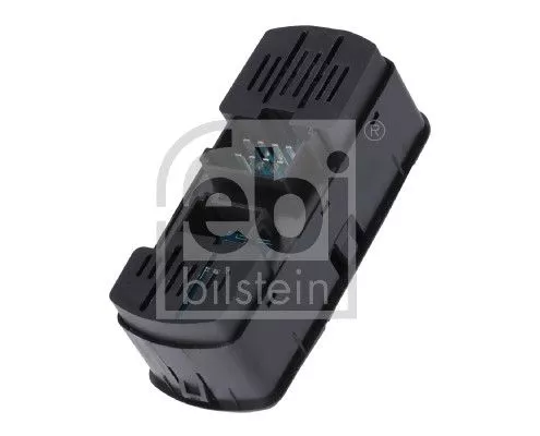 FEBI BILSTEIN FEBI BILSTEIN 101687 Multi-Function Switch 