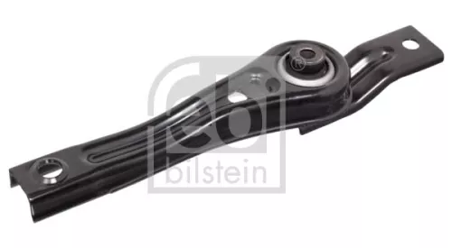 Febi Rear Engine Mounting  For Audi Cupra Seat Skoda Vw A3 Arteon Ateca 