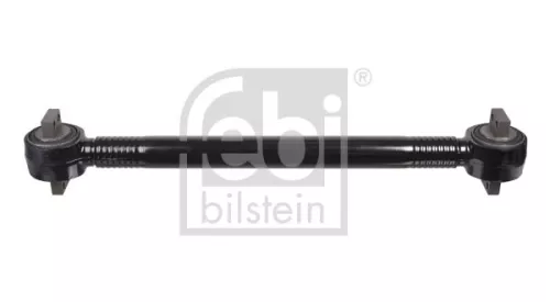 FEBI BILSTEIN FEBI BILSTEIN 101704 Febi Front Control / Trailing Arm For Volvo Fh12 Fh16 Fm10 Fm12 Fm7 