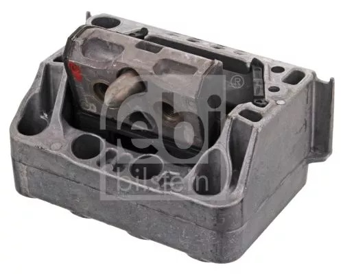 FEBI BILSTEIN FEBI BILSTEIN 101741 Febi Both Sides Engine Mounting  For Mercedes-benz Actros Mp4 / Mp5 Anto 