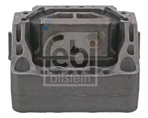FEBI BILSTEIN FEBI BILSTEIN 101743 Febi Both Sides Engine Mounting  For Mercedes-benz Actros Mp4 / Mp5 Anto 