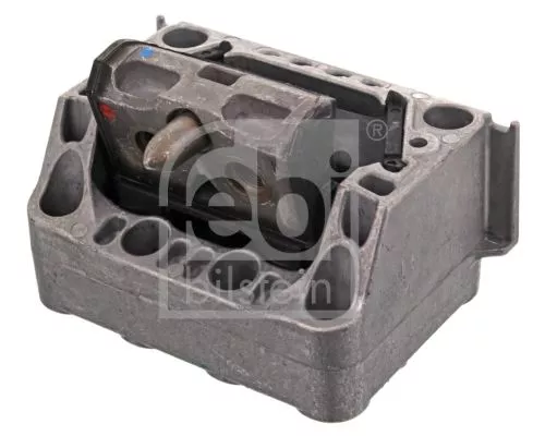 FEBI BILSTEIN FEBI BILSTEIN 101745 Febi Both Sides Engine Mounting  For Mercedes-benz Actros Mp4 / Mp5 Anto 