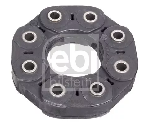 FEBI BILSTEIN FEBI BILSTEIN 101771 Febi Front And Rear  Propshaft Joint Coupling For Mercedes-benz C-clas 