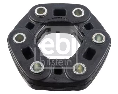 FEBI BILSTEIN FEBI BILSTEIN 101773 Febi Front And Rear  Propshaft Joint Coupling For Mercedes-benz C-clas 