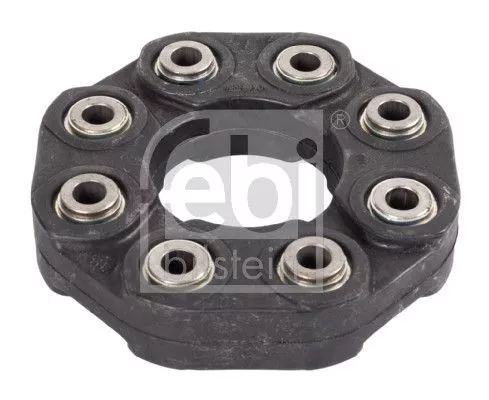 FEBI BILSTEIN FEBI BILSTEIN 101775 Febi Front Rear Propshaft Joint Coupling For Mercedes-benz C-class Cls E-class S 