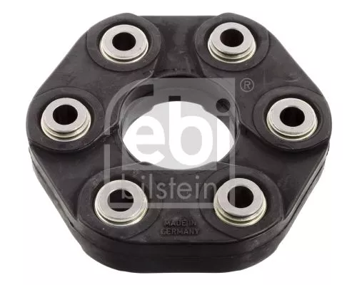 FEBI BILSTEIN FEBI BILSTEIN 101776 Febi Front And Rear Rear Propshaft Joint Coupling For Mercedes-benz Glc Sl 