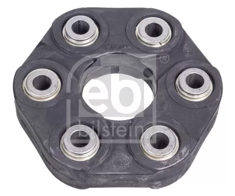 FEBI BILSTEIN FEBI BILSTEIN 101777 Febi Front Rear Propshaft Joint Coupling For Mercedes-benz C-class E-class 