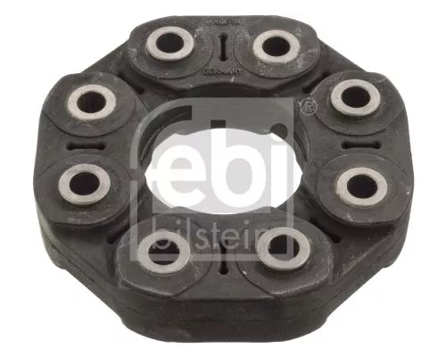 FEBI BILSTEIN FEBI BILSTEIN 101778 Febi Front And Rear  Propshaft Joint Coupling For Mercedes-benz Amg Gt 