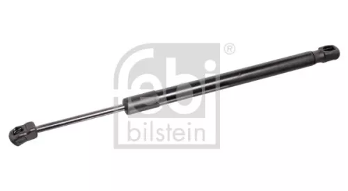 FEBI BILSTEIN FEBI BILSTEIN 101782 Gas Spring, bonnet 
