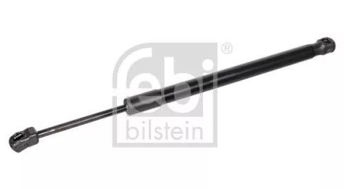 FEBI BILSTEIN FEBI BILSTEIN 101783 Gas Spring, bonnet 