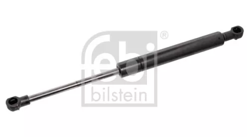 FEBI BILSTEIN FEBI BILSTEIN 101784 Gas Spring, bonnet 