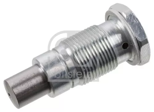 FEBI BILSTEIN FEBI BILSTEIN 101796 Febi Bilstein Tensioner Timing Chain For Audi Cupra Seat Skoda Vw A1 A3 A4 A4 Al 