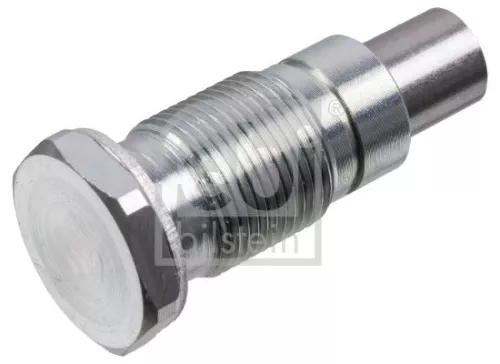 FEBI BILSTEIN FEBI BILSTEIN 101796 Febi Bilstein Tensioner Timing Chain For Audi Cupra Seat Skoda Vw A1 A3 A4 A4 Al 