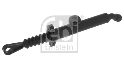 FEBI BILSTEIN FEBI BILSTEIN 101823 Master Cylinder, clutch 