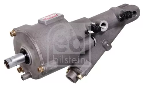 FEBI BILSTEIN FEBI BILSTEIN 101824 Clutch Booster 