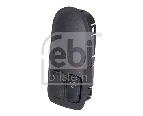 FEBI BILSTEIN FEBI BILSTEIN 101844 Multi-Function Switch 