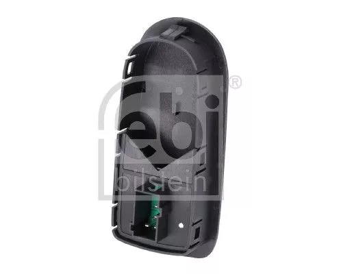 FEBI BILSTEIN FEBI BILSTEIN 101844 Multi-Function Switch 