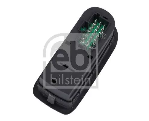 FEBI BILSTEIN FEBI BILSTEIN 101848 Multi-Function Switch 