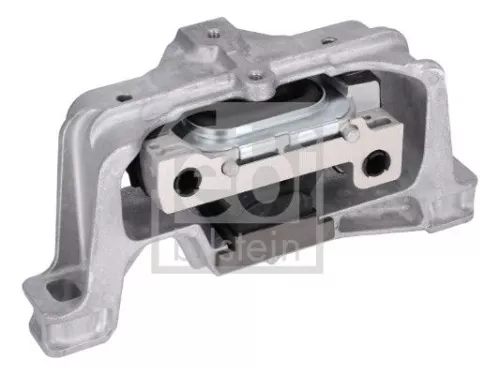 FEBI BILSTEIN FEBI BILSTEIN 101884 Febi Right Engine Mounting  For Mercedes-benz A-class B-class Cla Gla-cl 