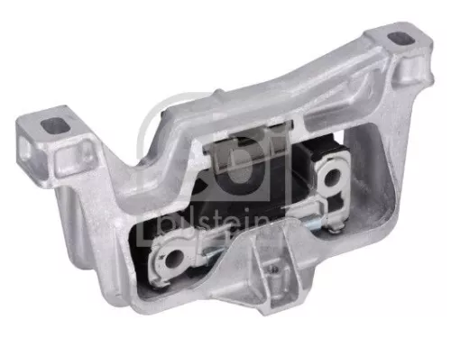 FEBI BILSTEIN FEBI BILSTEIN 101884 Febi Right Engine Mounting  For Mercedes-benz A-class B-class Cla Gla-cl 