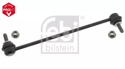 Link/Coupling Rod, stabiliser bar