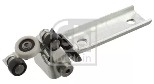FEBI BILSTEIN FEBI BILSTEIN 101987 Roller Guide, sliding door 