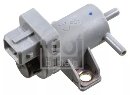 FEBI BILSTEIN FEBI BILSTEIN 102027 Pressure Converter, exhaust control 