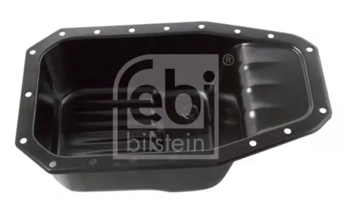 FEBI BILSTEIN FEBI BILSTEIN 102030 Oil Sump 
