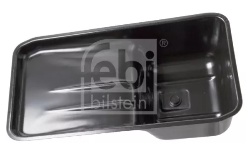 FEBI BILSTEIN FEBI BILSTEIN 102032 Oil Sump 