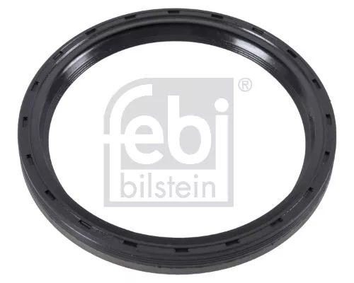Shaft Seal, crankshaft
