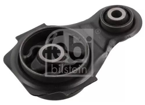 FEBI BILSTEIN FEBI BILSTEIN 102046 Febi Left Engine Mounting  For Honda Hr-v 