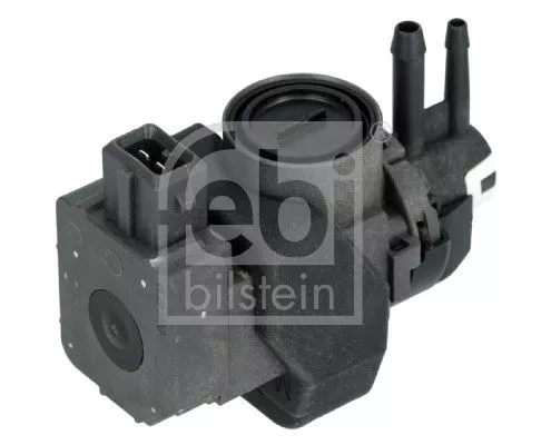 FEBI BILSTEIN FEBI BILSTEIN 102060 Pressure Converter, exhaust control 